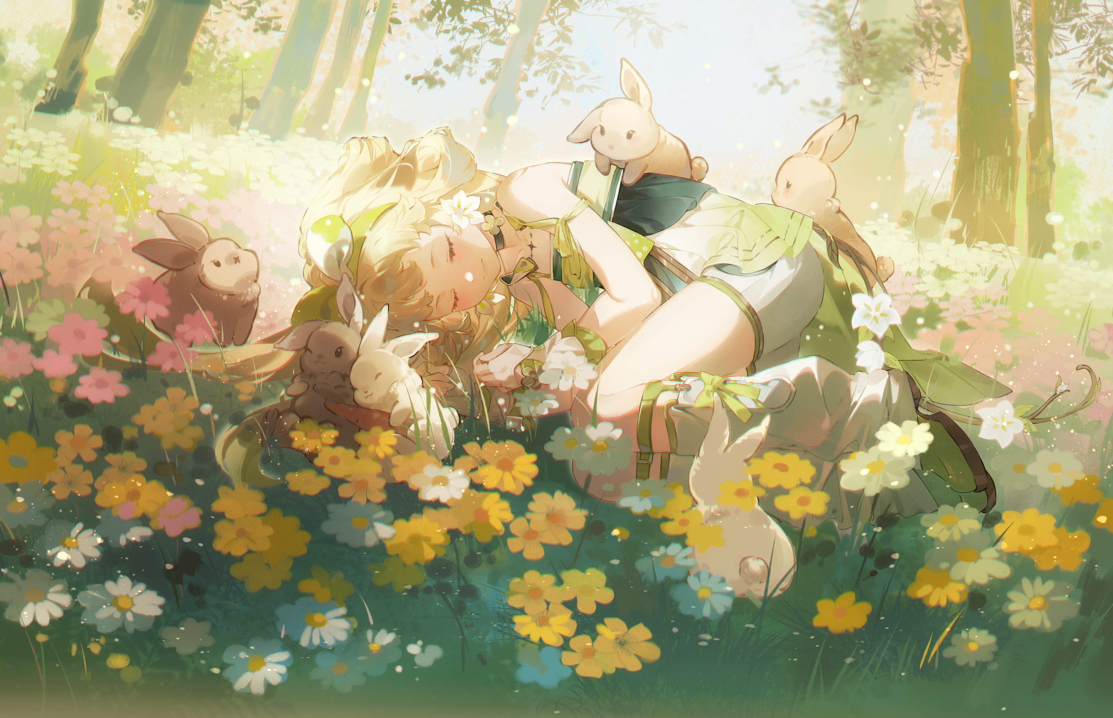 umami 实现网站流量统计模块