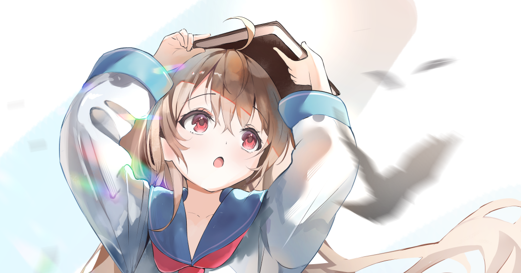 区域赛铜牌题题单寒假纪