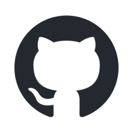 github