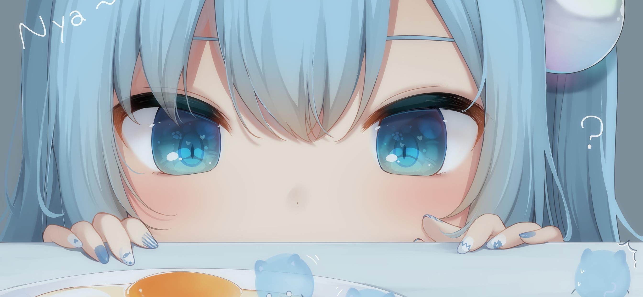 浅谈最短路和差分约束