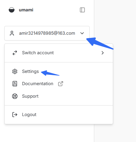 image-20251201064056428